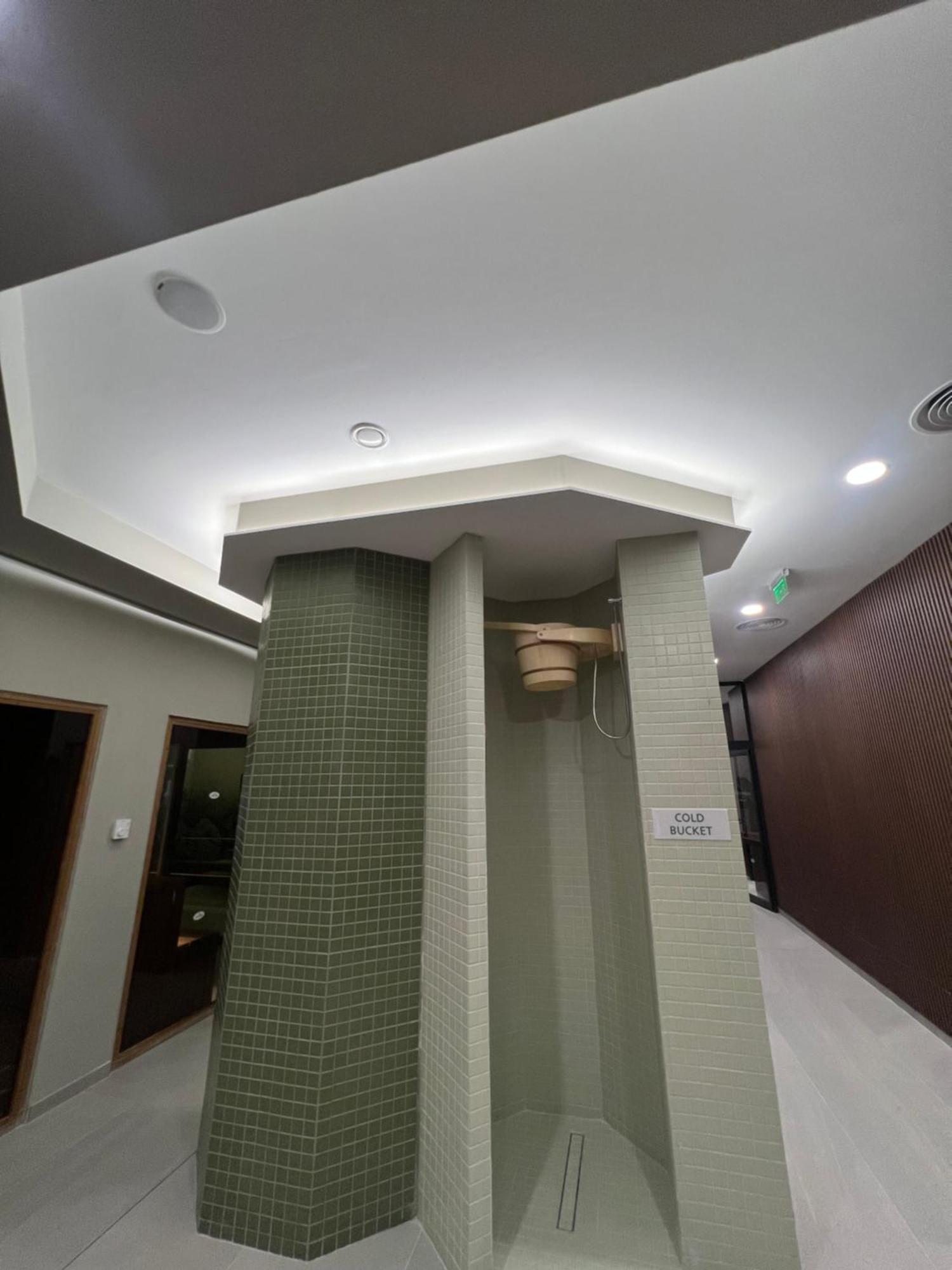 Hotel Laguna Park & Aqua Club サニービーチ エクステリア 写真